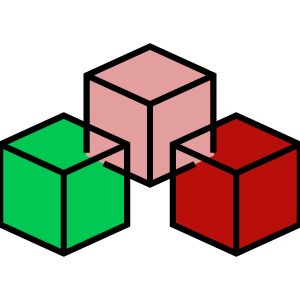 Predefined Products